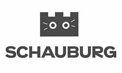 Schauburg Logo