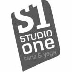 Studio One München Logo