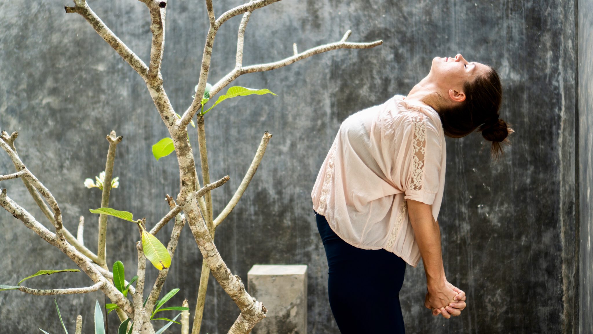 daniela yoga surf spirit-40