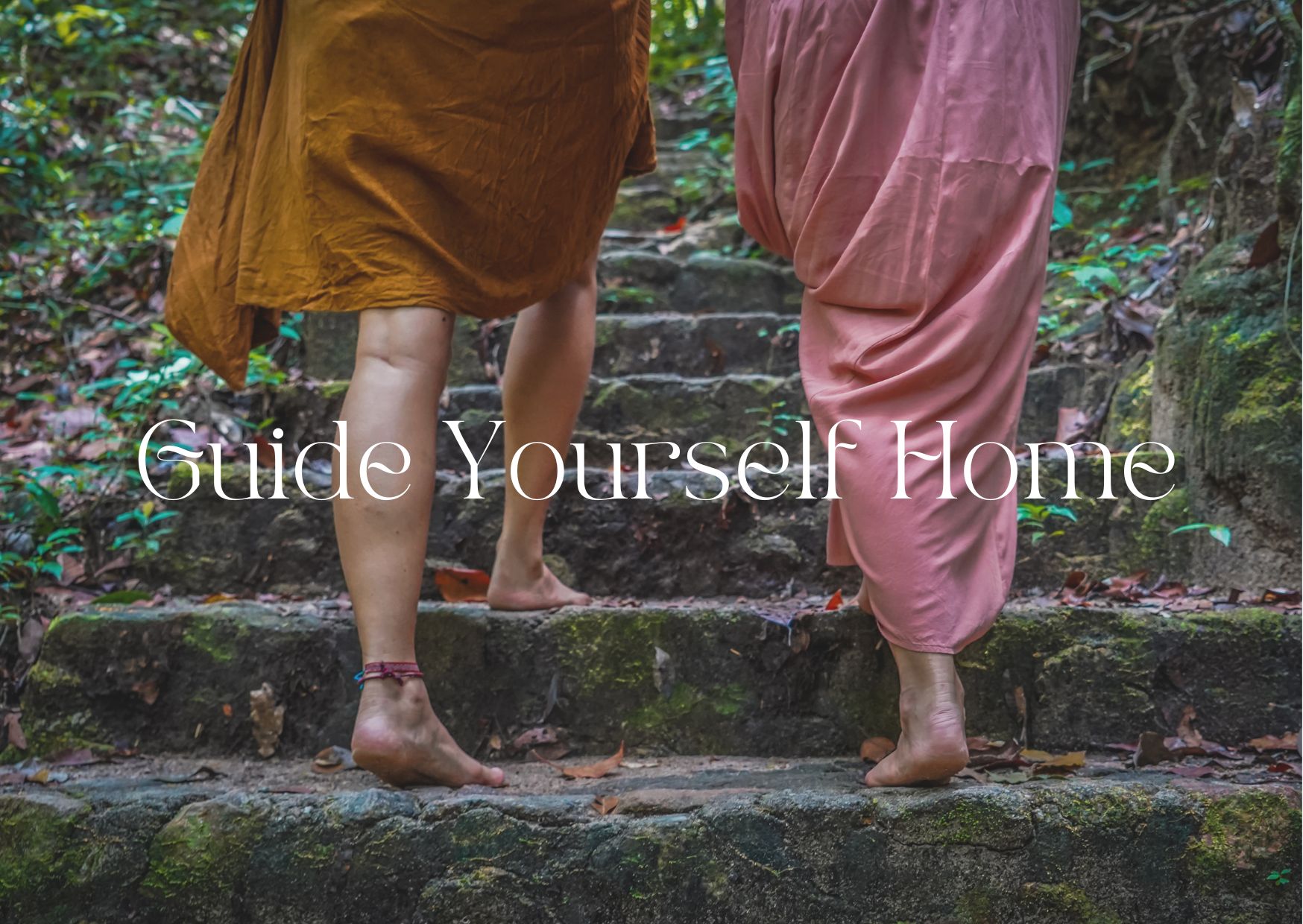 Gouide Yourself Home-2
