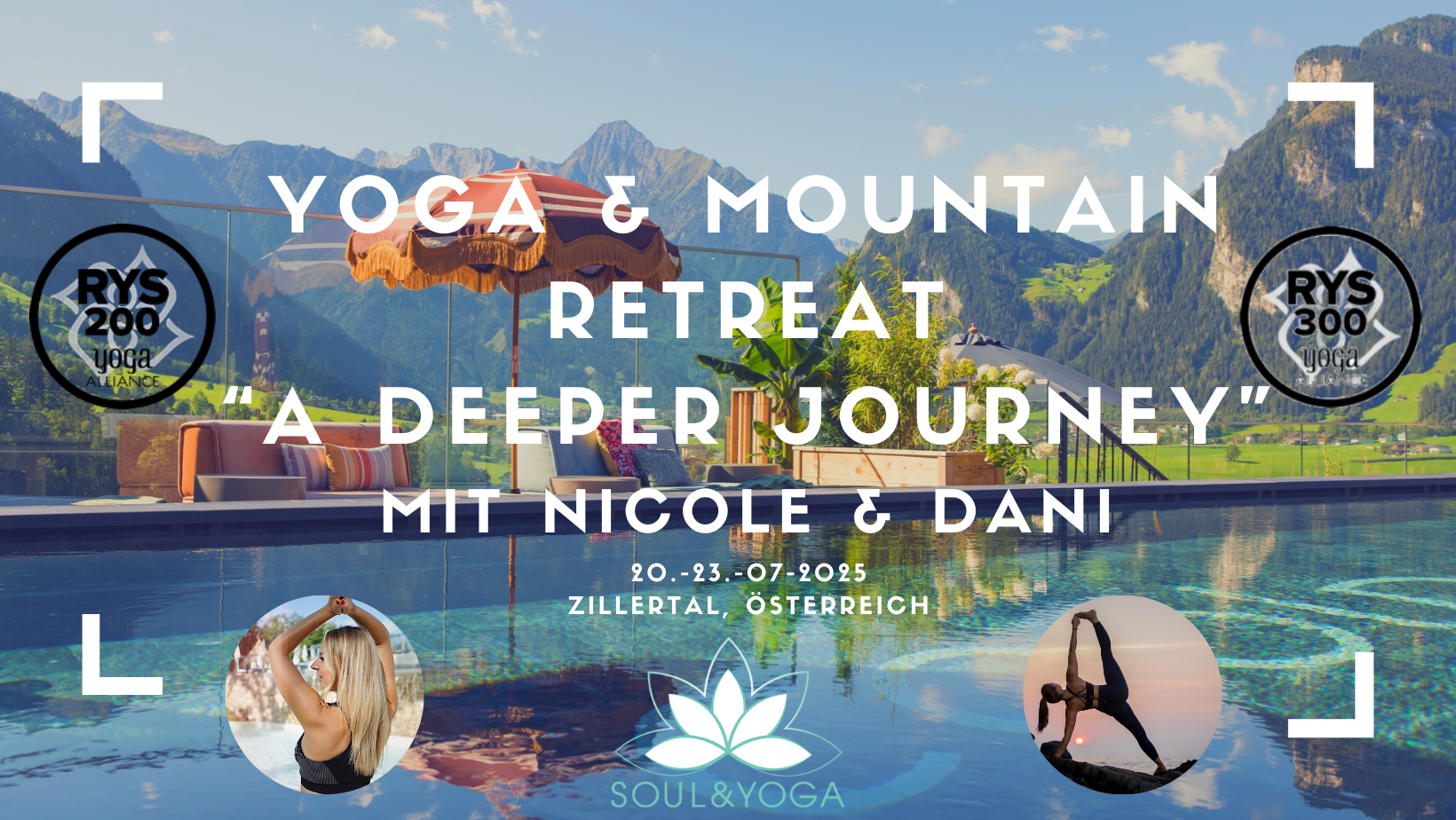 Yoga-Retreat-Cover-A-deeper-journey-2