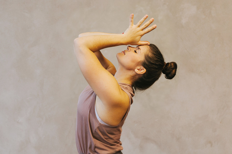 yl_Portraits_Yogalehrer_Retreats_2020.06