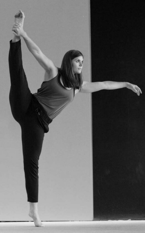 DM-Yoga-final Kopie Daniela Mühlbauer Tanz & Yoga | München