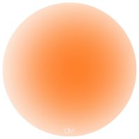 Website - Highlights-4